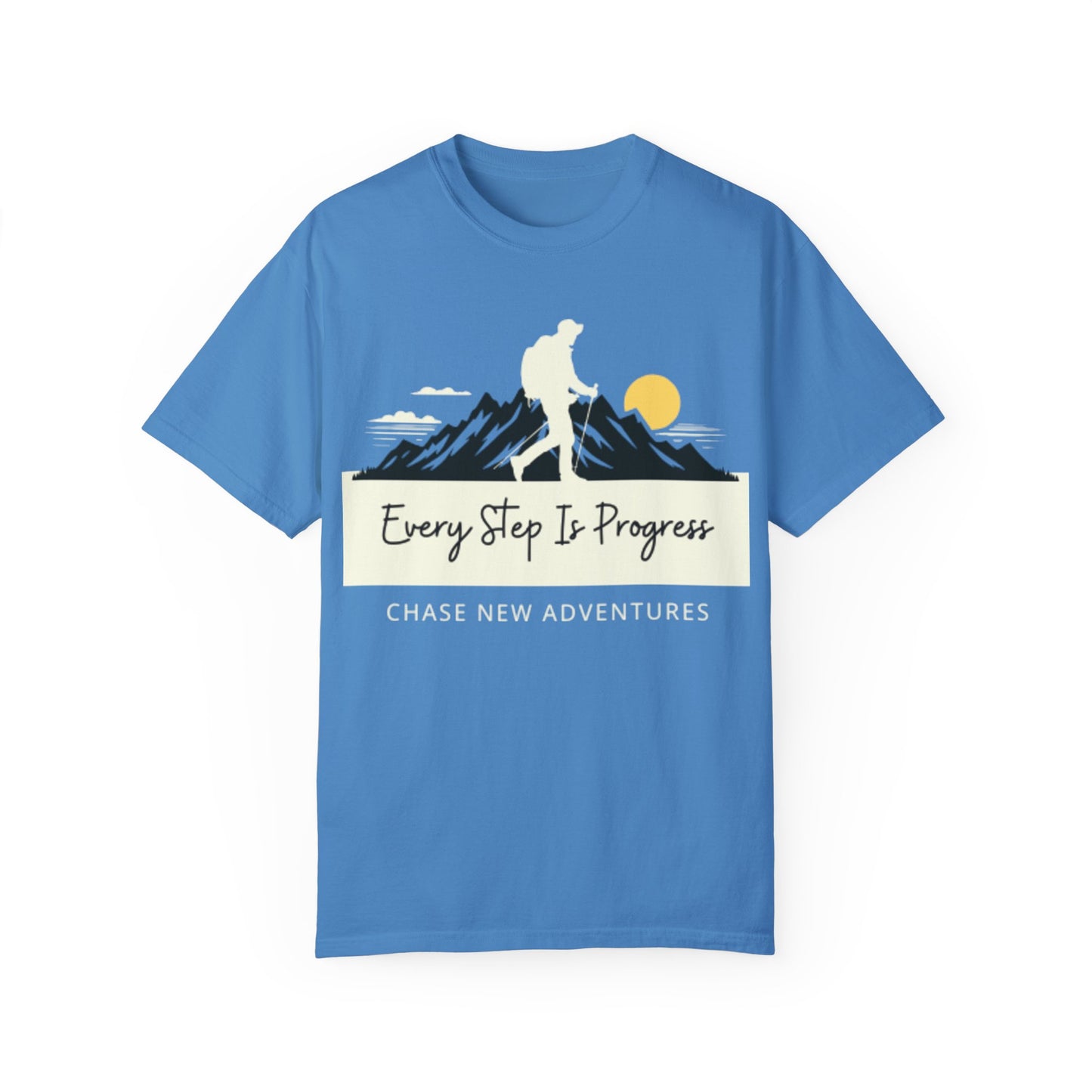 Outdoor Adventure T-Shirt