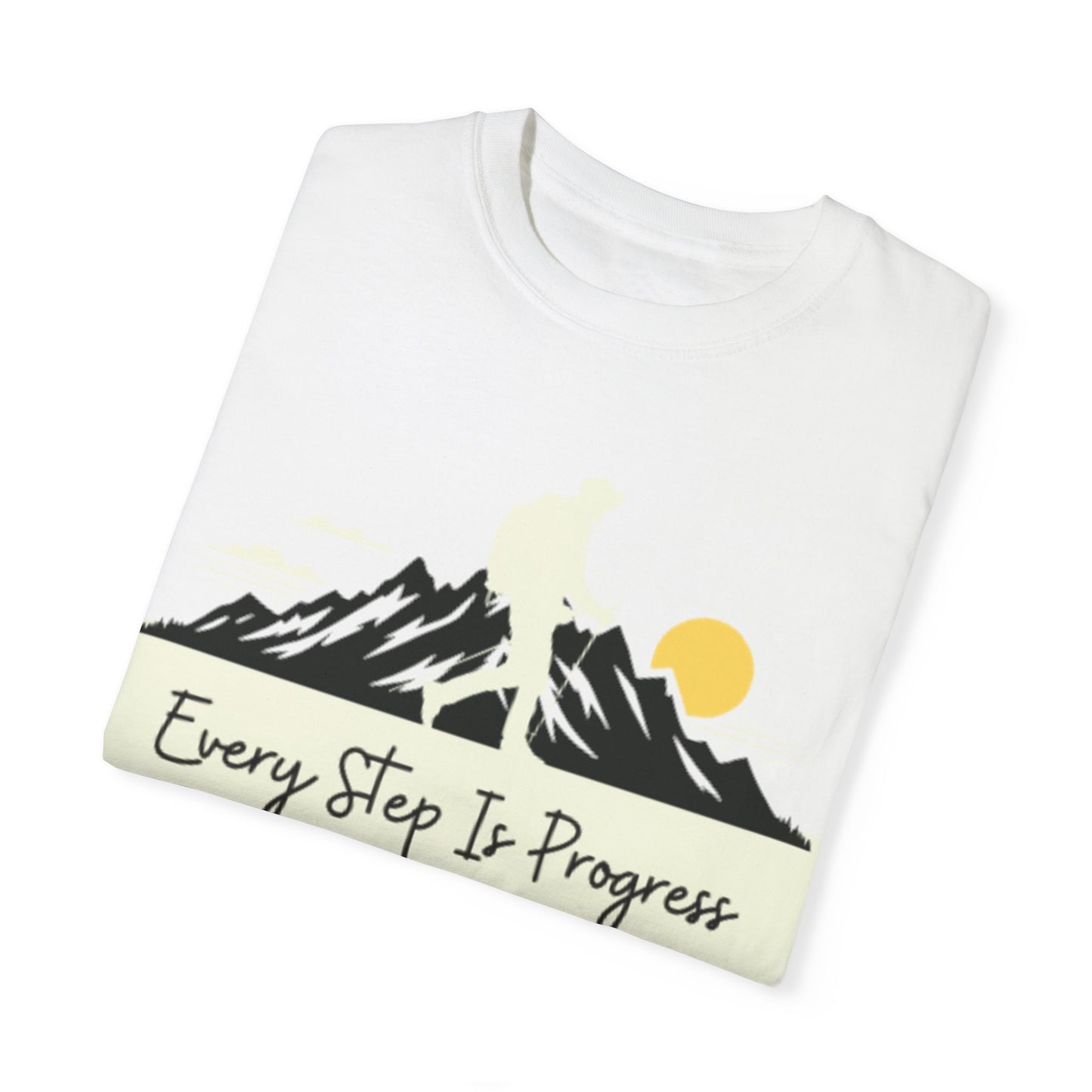 Outdoor Adventure T-Shirt