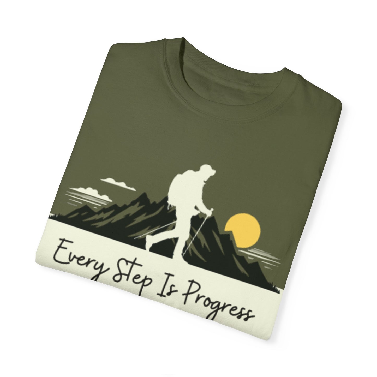 Outdoor Adventure T-Shirt