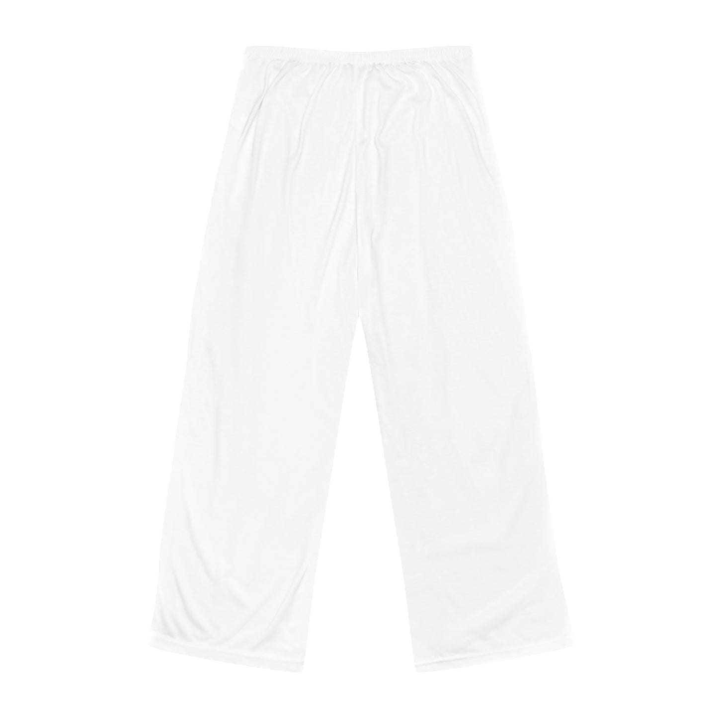 Women's Christmas Pajama Pants (AOP)