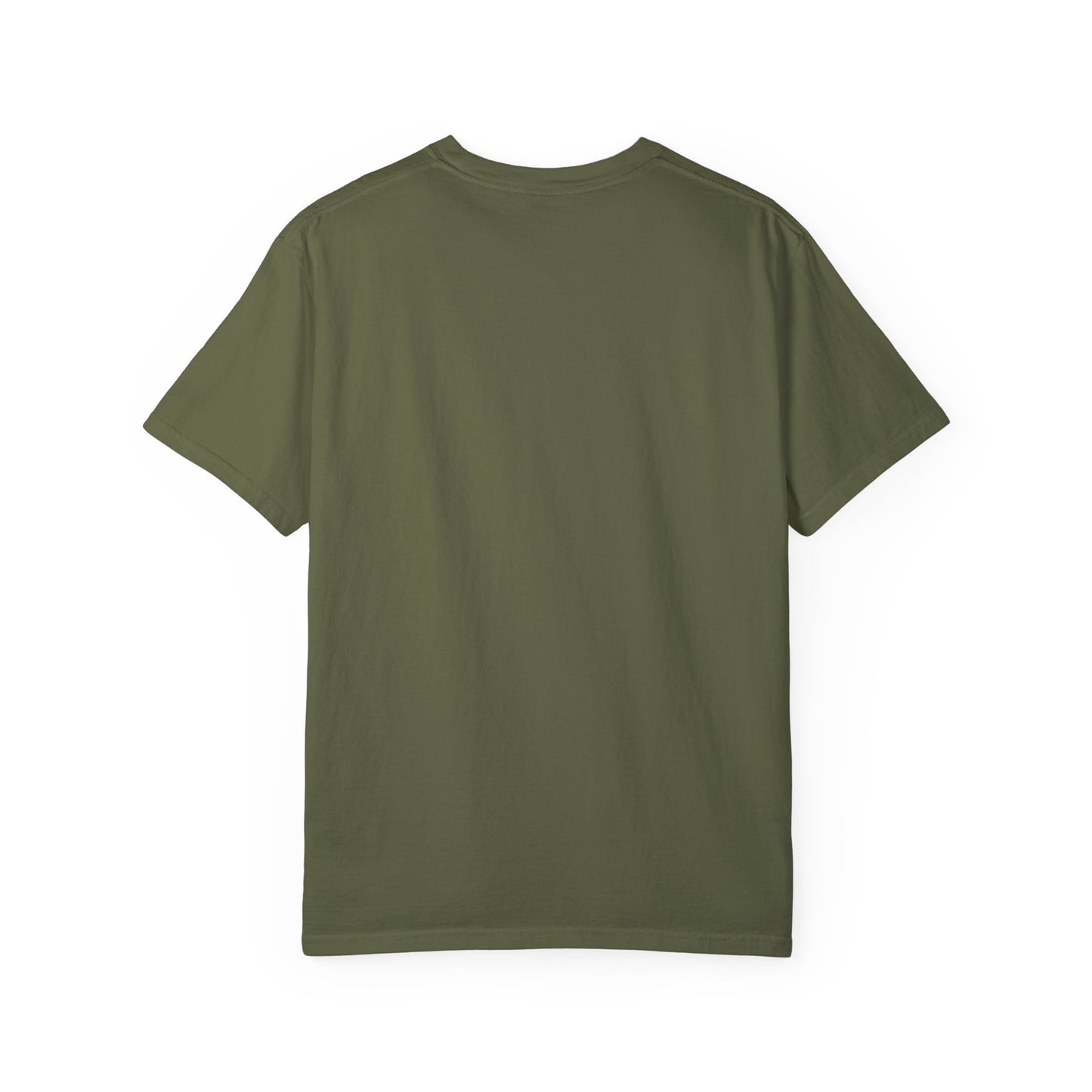 Outdoor Adventure T-Shirt