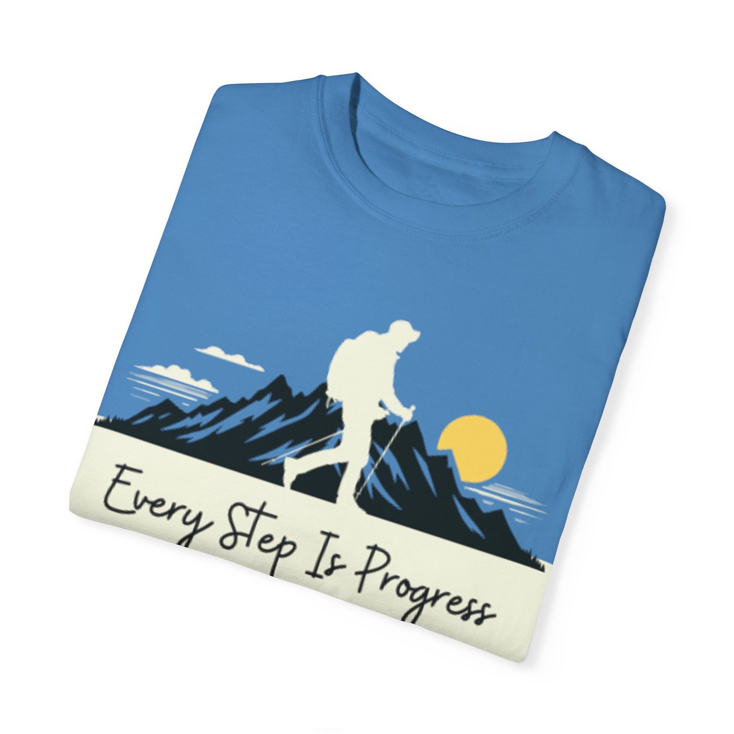 Outdoor Adventure T-Shirt