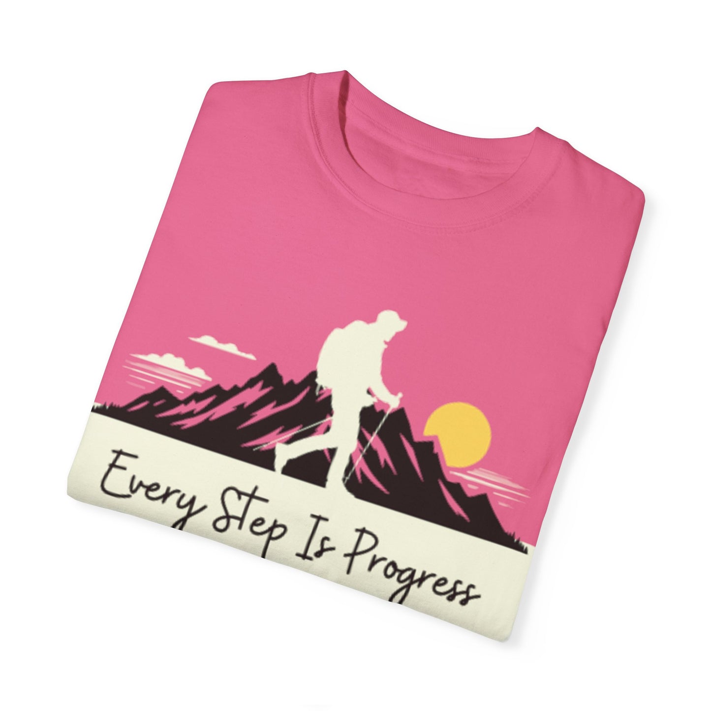 Outdoor Adventure T-Shirt