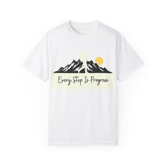 Outdoor Adventure T-Shirt